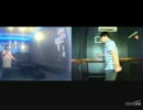 Good-bye My Loneliness／ZARD