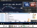 2021年　10月11日　さとし先輩 　こっからドル円Lできる人は神♪