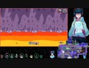 2021/09/29【AmongUs】可愛い子らと近くで喋れる宇宙人狼【あもんぐノあす】#2