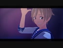 【MMDあんスタ】怪物【Ra*bits】