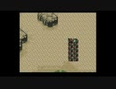 【実況】ファイアーエムブレム 聖戦の系譜 第五章 part４