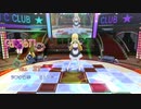 ★ドリームクラブgogo　実況プレイ★part24
