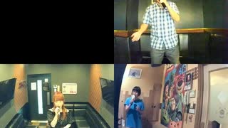 17才／河合奈保子