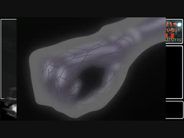 【ゆっくり実況】縛っているようで何も縛っていない輸血饅頭が初見ブラッドボーン【Bloodborne】part19