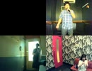 翼を広げて／ZARD