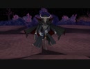 アーランドの錬金術師 ロロナのアトリエ DX 実況プレイ Part111