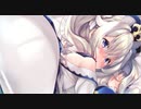 3分で分かる罠に何度もハメられちゃう原神