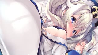 3分で分かる罠に何度もハメられちゃう原神