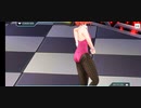 (紳士向け)　あおガル　永遠尻振り動画02 ※セルフリピート推奨