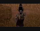 【DBD】Dead by Daylightで遊んでみた　#148