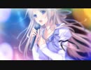 GUNの美少女ゲー実況!「瑠奈のリベンジ」初恋1/1を遣って逝く Part12