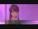 英雄伝説 黎の軌跡 名シーン集②