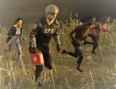 【DBD】ノーワンレイスvsチームプレイ編【無声】