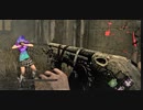 【DBD】初めてのデススリンガー編【無声】