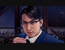【ゆっくり実況早苗編】どん底の下剋上、龍魚舞う龍が如く7【part75】