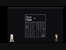 【刀剣乱舞偽実況】鶴と杵で女の子をカウンセリング
