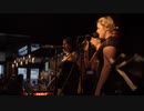The Spandettes - Dig Deeper (Live Ver)