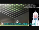 Xbox　series　X 開封＆プレイ！その魅力に迫ります　