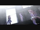 【ウマ娘】この三人ホント好き