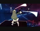 BeatSaber - お願いマッスル