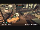 【日記】オレンジベルト 【Trials Rising】