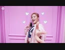 TWICE TV  The Feels  Behind the Scenes EP.01