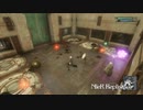 [NieR Replicant] まったりニーアレプリカントver.1.2247... 第51回
