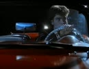 Richard Marx - Too Late To Say Goodbye