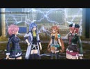 創の軌跡ってRPGを楽しもうぜ その175