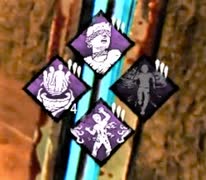 【Dead by Daylight】儀式日和 part67【ゆっくり実況プレイ】