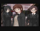 灰色の青春を塗り替える 【アマガミ】 part20