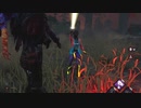 【DbD】ガバガバDBD Part.48