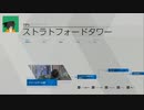 【part16】はじめてのゲーム実況でデトロイトビカムヒューマンを選ぶとどうなるか