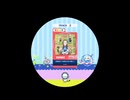 maimaiUNiVERSE定期配信☆80　[2021-10-10]