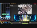 【AC BISTROVER】ディスコルディア(SP ANOTHER)　右割れハード(手元あり)