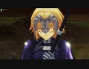 【FGOAC】GW Goldランク対戦-12(白ジャンヌ エレシュキガル)