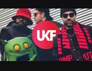 Foreign Beggars - 24-7 (ft. Feed Me)