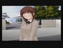 灰色の青春を塗り替える 【アマガミ】 part21
