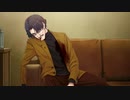 やっと新たな犠牲者キター！【ファミコン探偵倶楽部 ・うしろに立つ少女編】＃20