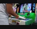【pop'n music】POP TEAM EPIC(EX) プレイ動画