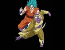 ブロリーが暇つぶしに世界を救うようです part23