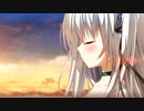 トリノライン　プレイ動画　パート21　シロネルート3