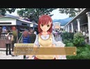 ★ドリームクラブgogo　実況プレイ★part27　花里愛ルート