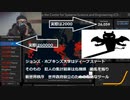 世界の感染集計発信元のジョンズ・ホプキンズ研究所の闇#filmyourhospitals　その1