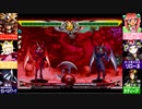 [セイヴァー]ジェダ姉とオリキャラ達のせ今日も幸リザレク放送！[ヴァンパイアリザレクション] アーカイブ！2021/10/11