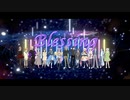 【13人合唱】Blessing　歌ってみた