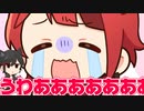 課金から抜け出せないヲタクがマジで草WWWWWWW