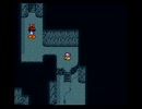 FF4を初見実況 part21