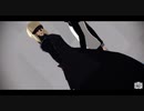 【Fate/MMD】G4L_自作モデル