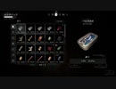 【雪山サバイバル】The Long Dark#2 - 1of2